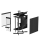 Tryx LUCA L70 Black - 1416919 - zdjęcie 3